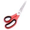 Mundial Softy-9½ 25cm-coltellipersonalizzati.com