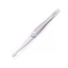 Pinza Contraria da Impiattamento 16cm-coltellipersonalizzati.com