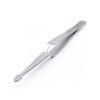 Pinza Contraria da Impiattamento 16cm-coltellipersonalizzati.com