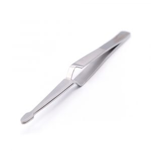 Pinza Contraria da Impiattamento 16cm-coltellipersonalizzati.com