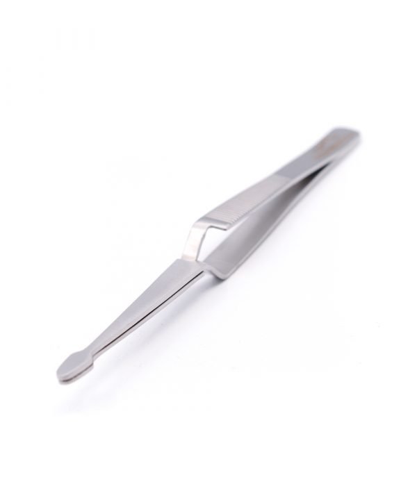 Pinza Contraria da Impiattamento 16cm-coltellipersonalizzati.com