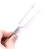 Pinza Contraria da Impiattamento 16cm-coltellipersonalizzati.com