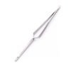 Pinza Contraria da Impiattamento 16cm-coltellipersonalizzati.com