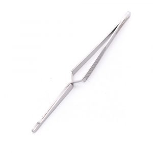 Pinza Contraria da Impiattamento 16cm-coltellipersonalizzati.com