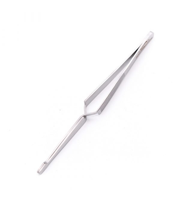 Pinza Contraria da Impiattamento 16cm-coltellipersonalizzati.com
