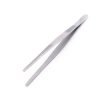 Pinza Dritta da Impiattamento 20cm-coltellipersonalizzati.com