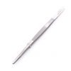 Pinza Dritta da Impiattamento 20cm-coltellipersonalizzati.com