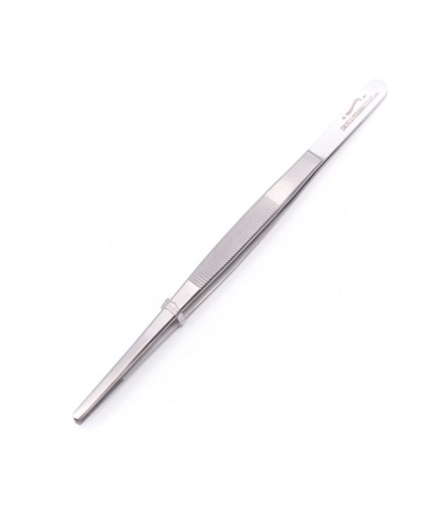 Pinza Dritta da Impiattamento 20cm-coltellipersonalizzati.com