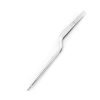 Pinza Scalino da Impiattamento 20cm-coltellipersonalizzati.com