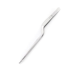 Pinza Scalino da Impiattamento 20cm-coltellipersonalizzati.com