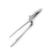 Pinza Scalino da Impiattamento 20cm-coltellipersonalizzati.com