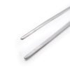 Pinza Scalino da Impiattamento 20cm-coltellipersonalizzati.com