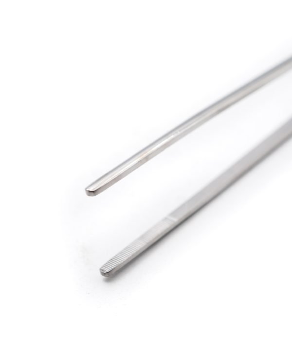 Pinza Scalino da Impiattamento 20cm-coltellipersonalizzati.com