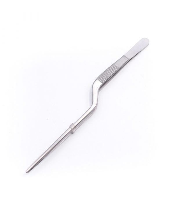 Pinza Scalino da impiattamento 20cm-coltellipersonalizzati.com
