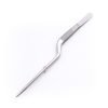 Pinza Scalino da impiattamento 20cm-coltellipersonalizzati.com