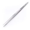 Chef tongs 40cm-custom-knives