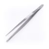Pinza da chef 40cm-coltellipersonalizzati.com