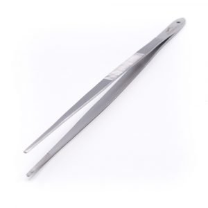 Pinza da chef 40cm-coltellipersonalizzati.com