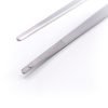 Chef tongs 40cm-custom-knives