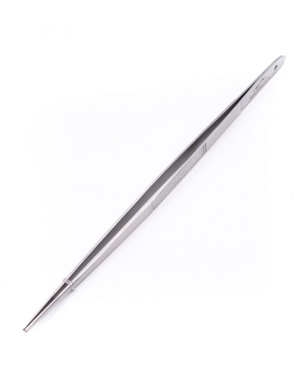 Chef tongs 40cm-custom-knives