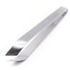 Pinza per Pesce a Punta 45 gradi 12cm-coltellipersonalizzati.com
