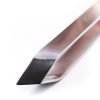 Pinza per Pesce a Punta 45 gradi 12cm-coltellipersonalizzati.com