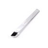 Pinza per Pesce a Punta 45 gradi 12cm-coltellipersonalizzati.com