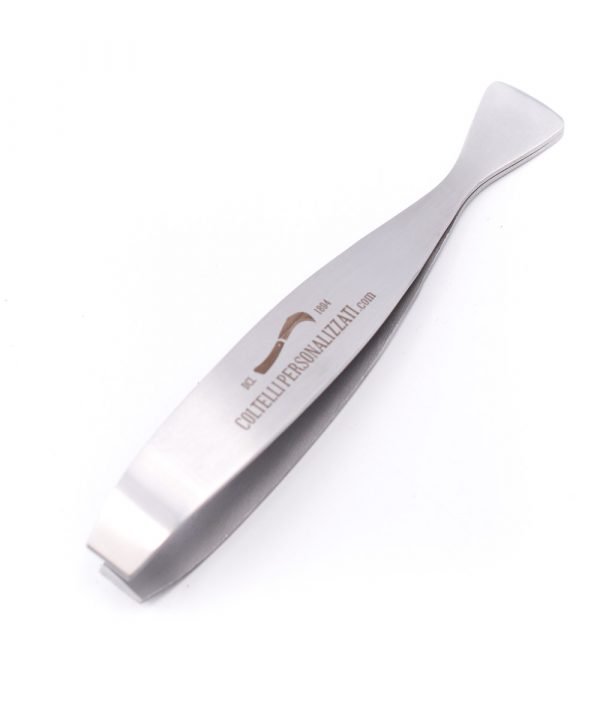 Pinza per Pesce a Punta Piatta 14cm-coltellipersonalizzati.com