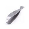 Pinza per Pesce a Punta Piatta 14cm-coltellipersonalizzati.com