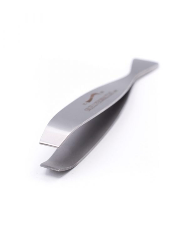 Pinza per Pesce a Punta Piatta 14cm-coltellipersonalizzati.com