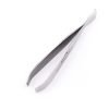 Pinza per Pesce a Punta Piatta 14cm-coltellipersonalizzati.com