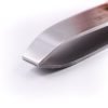 Pinza per Pesce a Punta Piatta 14cm-coltellipersonalizzati.com