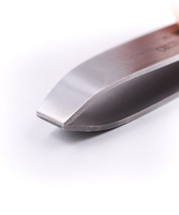 Pinza per Pesce a Punta Piatta 14cm-coltellipersonalizzati.com