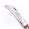 Roncola in Legno-coltellipersonalizzati.com