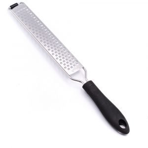 Salvinelli Grattugia Taglio Fine-coltellipersonalizzati.com