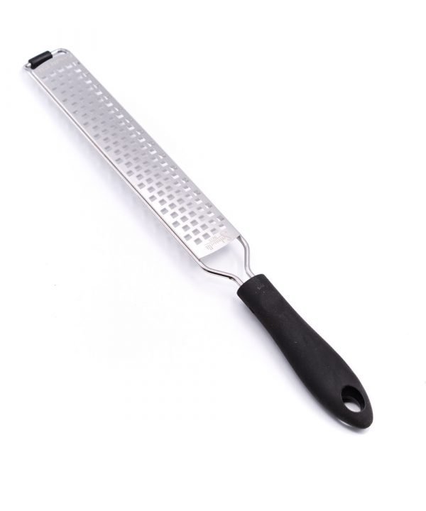 Salvinelli Grattugia Taglio Fine-coltellipersonalizzati.com