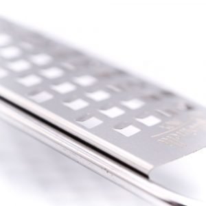 Salvinelli Grattugia Taglio Fine-coltellipersonalizzati.com