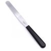 Spatola Dritta 15cm-coltellipersonalizzati.com