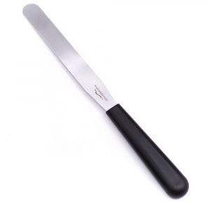 Spatola Dritta 15cm-coltellipersonalizzati.com