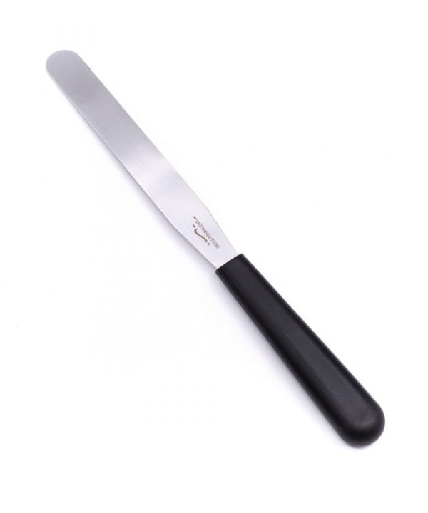Spatola Dritta 15cm-coltellipersonalizzati.com