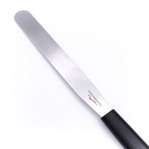 Spatola Dritta 15cm-coltellipersonalizzati.com