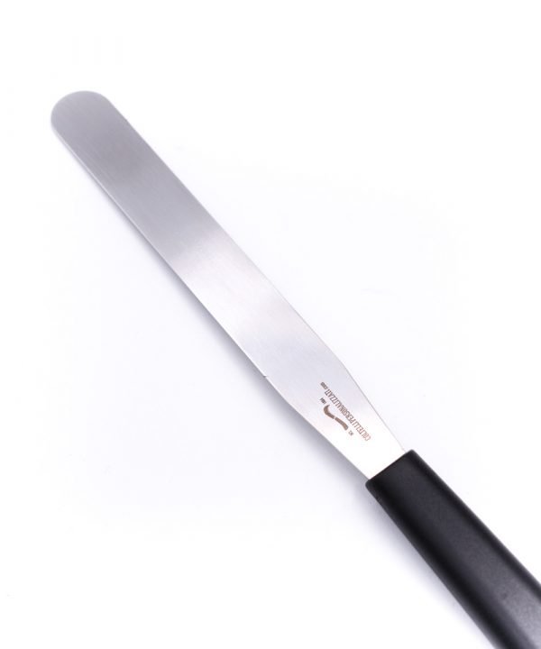 Spatola Dritta 15cm-coltellipersonalizzati.com