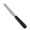 Spatola Dritta 15cm-coltellipersonalizzati.com