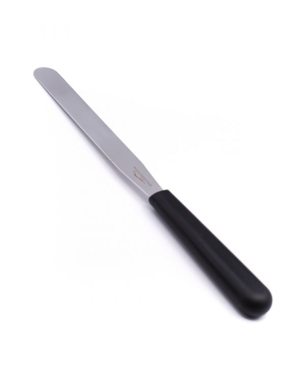 Spatola Dritta 15cm-coltellipersonalizzati.com