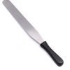 Spatola Dritta 30cm-coltellipersonalizzati.com