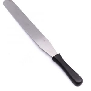 Spatola Dritta 30cm-coltellipersonalizzati.com