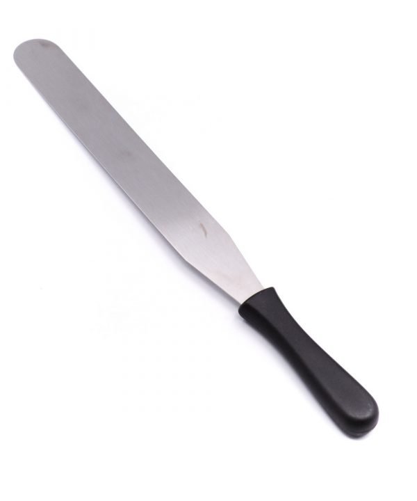 Spatola Dritta 30cm-coltellipersonalizzati.com