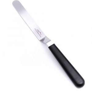 Spatola con Scalino 12cm-coltellipersonalizzati.com