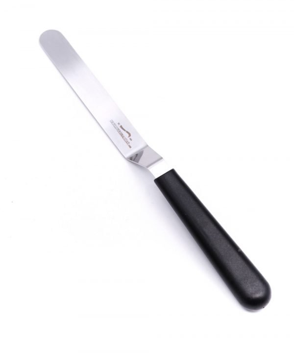 Spatola con Scalino 12cm-coltellipersonalizzati.com