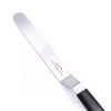 Spatola con Scalino 12cm-coltellipersonalizzati.com